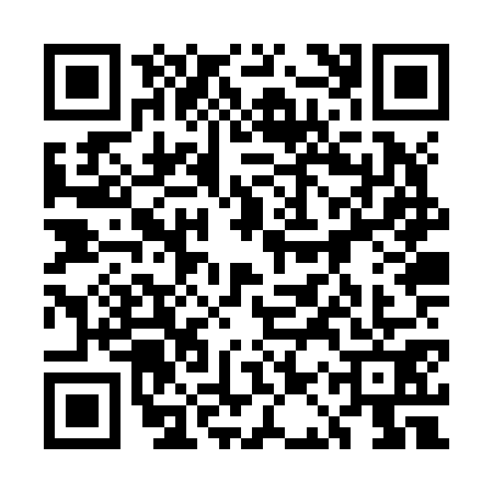 QR code for 5AZZ717