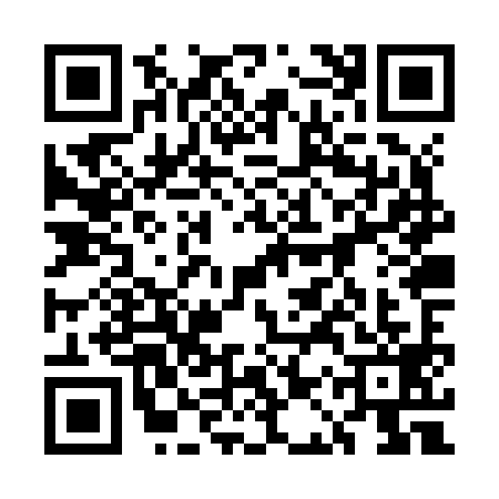 QR code for 5AZZ994