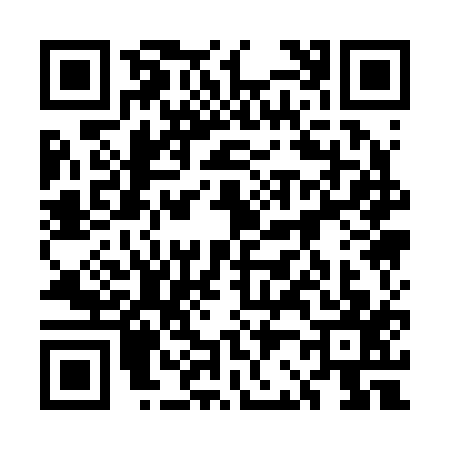 QR code for 5B12171
