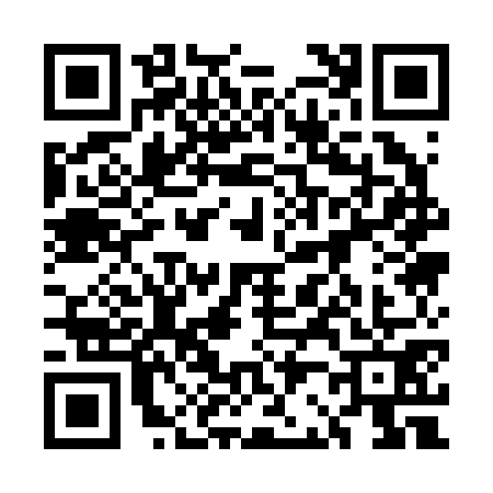 QR code for 5B12713