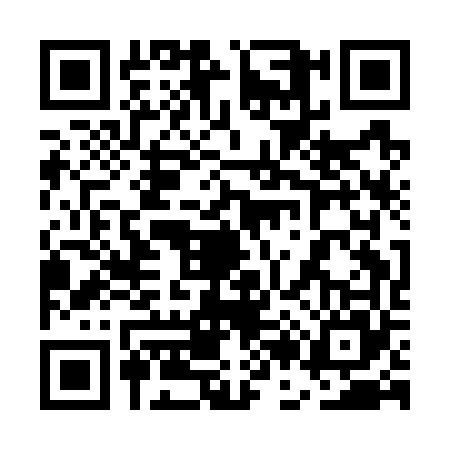 QR code for 5B1G651