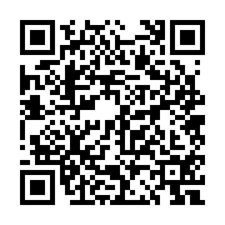 QR code for 5B23146