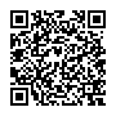 QR code for 5B27199