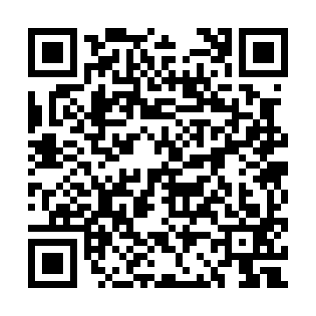 QR code for 5B30931