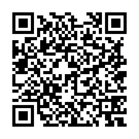 QR code for 5B58788