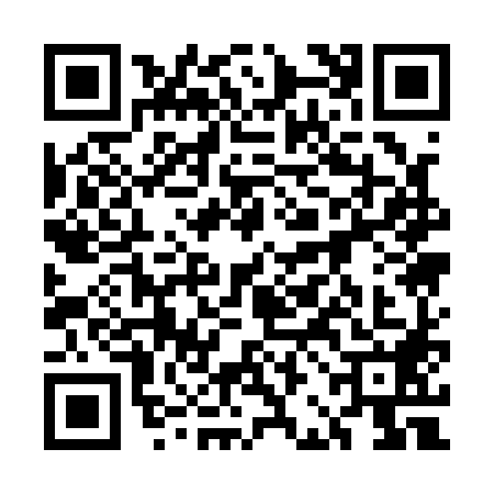 QR code for 5BA1882