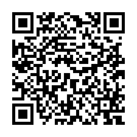QR code for 5BAA858