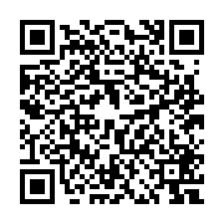 QR code for 5BAC494