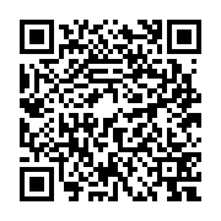 QR code for 5BAC737