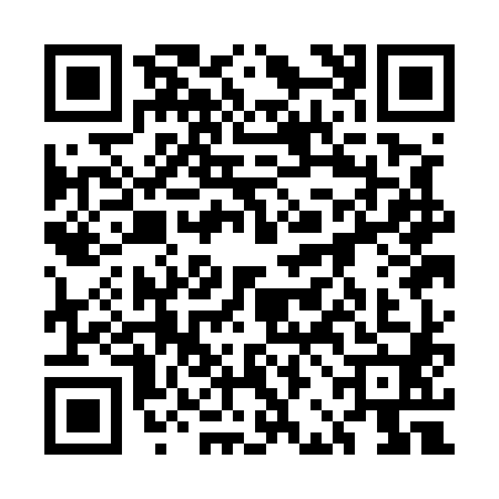 QR code for 5BAE801