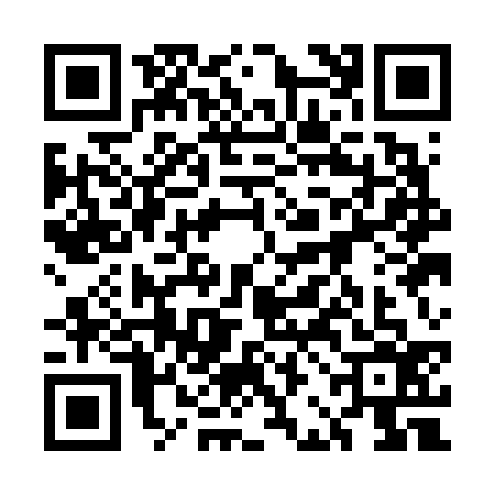QR code for 5BAF369