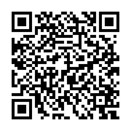 QR code for 5BAG462