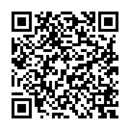QR code for 5BAI480