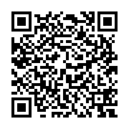 QR code for 5BAJ187