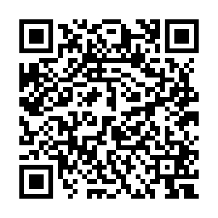 QR code for 5BAJ411
