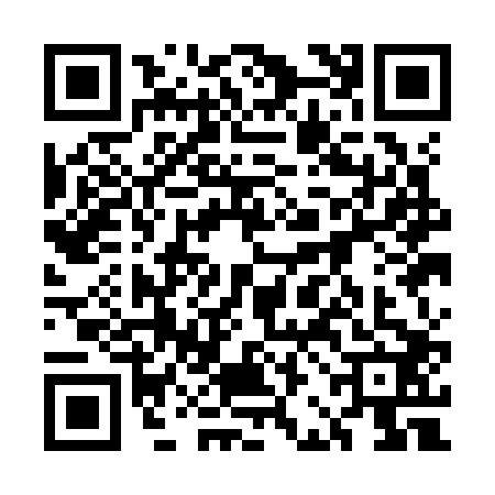 QR code for 5BAK026