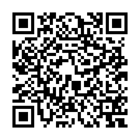 QR code for 5BAK548