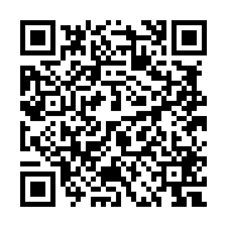 QR code for 5BAL498