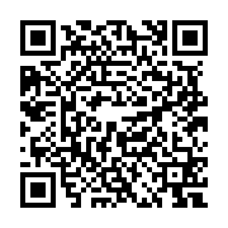 QR code for 5BAN604