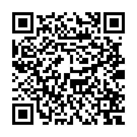 QR code for 5BAP079