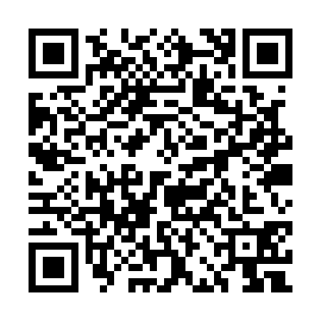 QR code for 5BAQ309