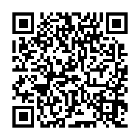 QR code for 5BAR509