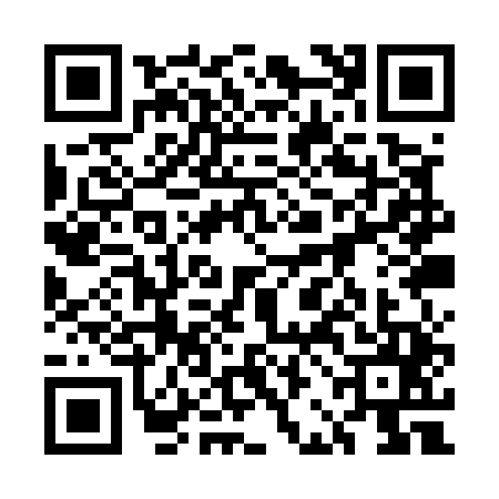 QR code for 5BAU459