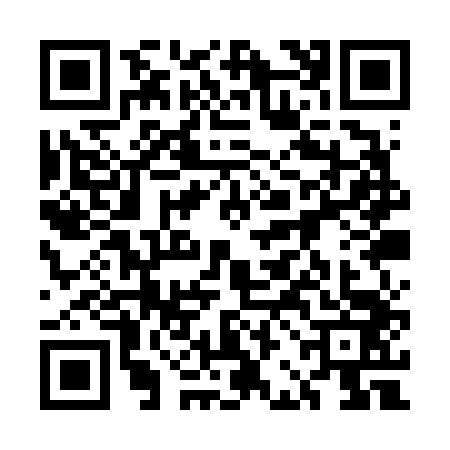 QR code for 5BAV438