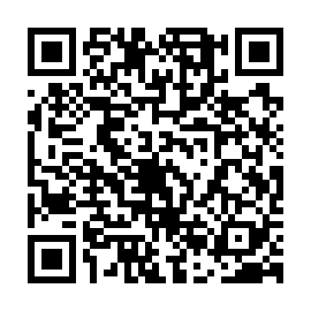 QR code for 5BAW293