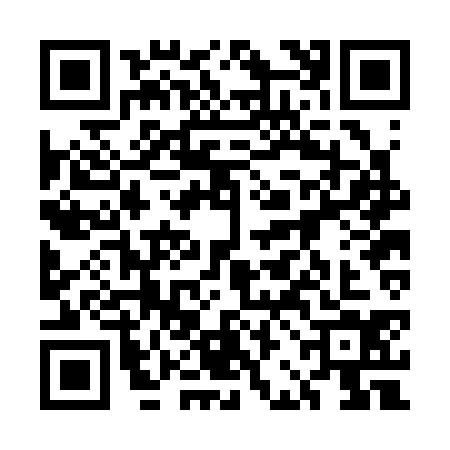 QR code for 5BBC342