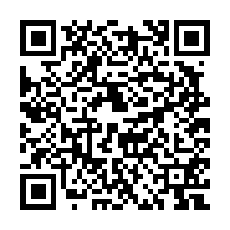QR code for 5BBD506