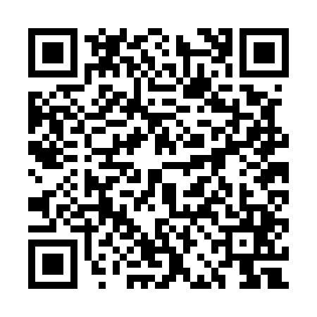 QR code for 5BBE453