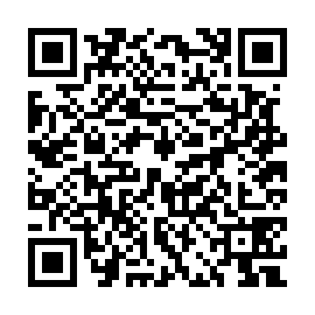 QR code for 5BBE787