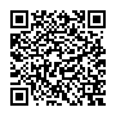 QR code for 5BBG621