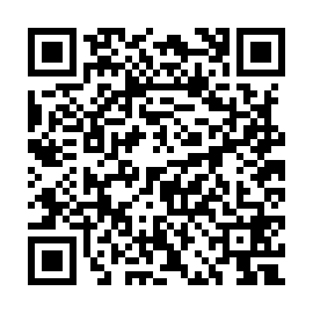 QR code for 5BBI689