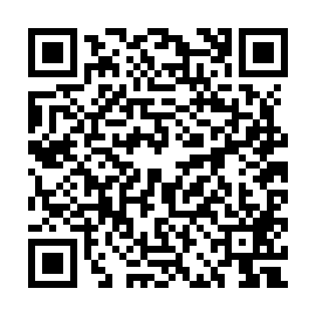 QR code for 5BBJ891