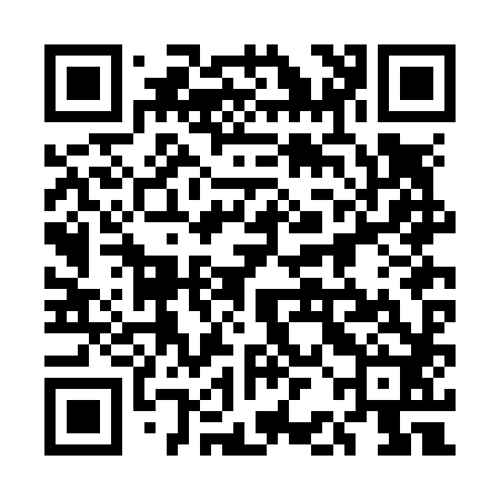 QR code for 5BBN82