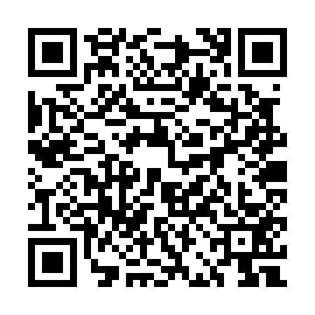 QR code for 5BBP539