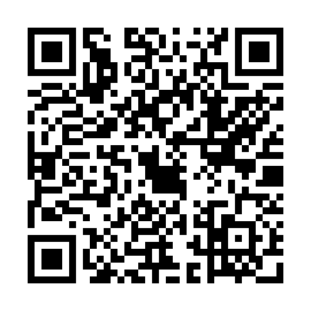 QR code for 5BBR307