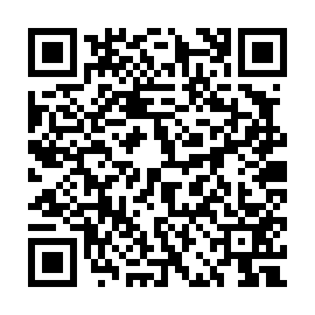 QR code for 5BBT532