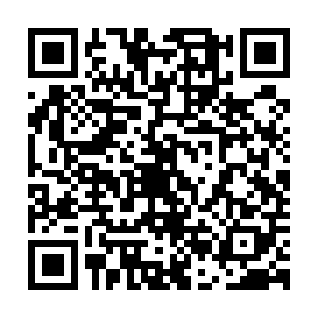 QR code for 5BBU083