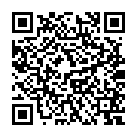 QR code for 5BBU412