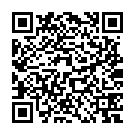 QR code for 5BBU787