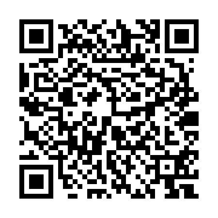 QR code for 5BBV100