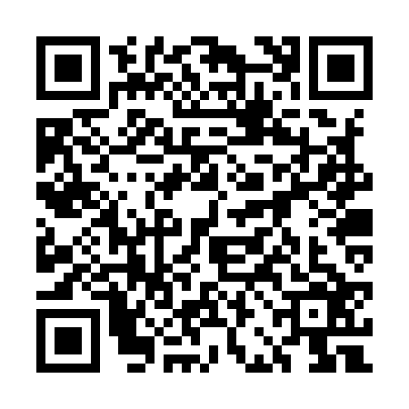 QR code for 5BBY268