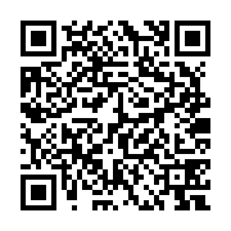 QR code for 5BBZ783