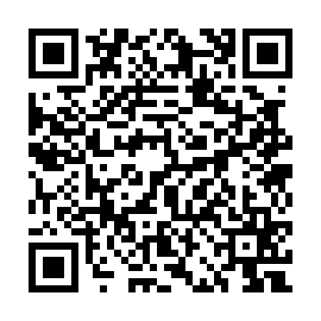 QR code for 5BC0658