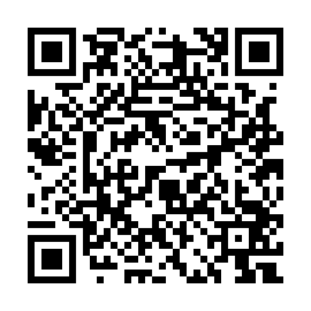 QR code for 5BCA431