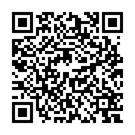 QR code for 5BCC267