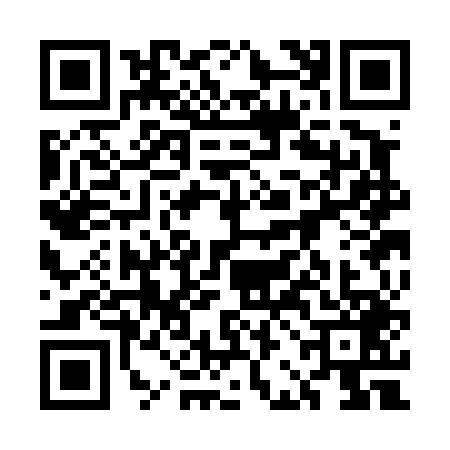 QR code for 5BCD494